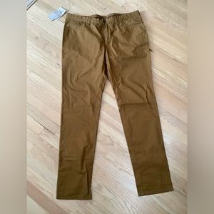 Brioni pants. Sz 38